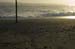 sunrise birthday 54a